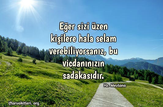 iftarapp's tweet photo. #sozler #ozlusozler #gununsozu #guzelsozler #instasoz #sems #semsitebrizi #dost #tasavvuf #buddha #buda #gandi. #mevlana #mevlanacelaleddin… https://t.co/ukEUKoaogX