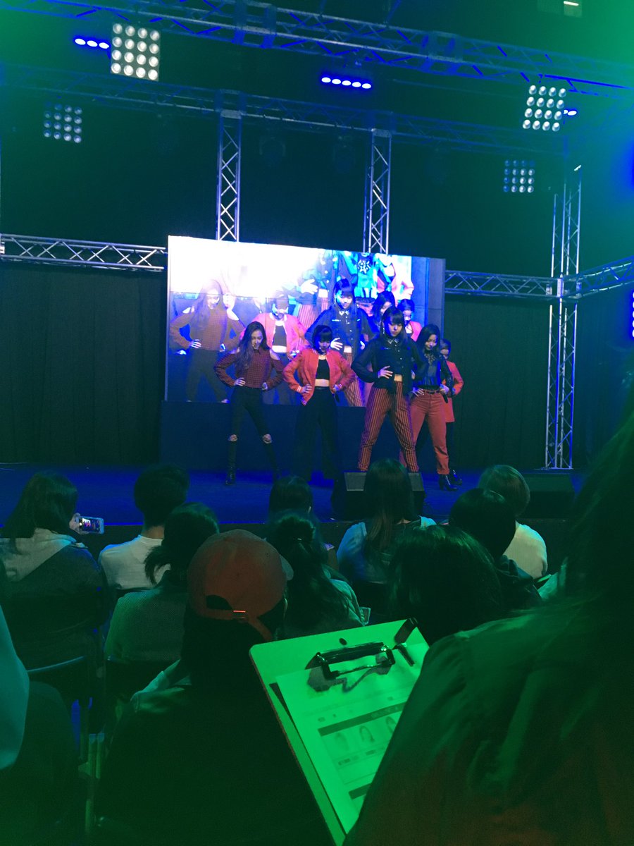 渡辺梨沙 渡辺梨沙