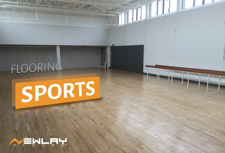 NewlayFloors's tweet photo. SPORTS FLOORING for new physio room #SolihullHospital. Sanded and Sealed with #BonaTrafficHD and ready for new patients. https://t.co/E0l5TkGzRh