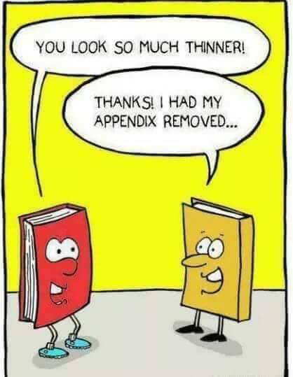 360CyberSec's tweet photo. Friday funny to get your day started right. https://t.co/0fSKdZImj1