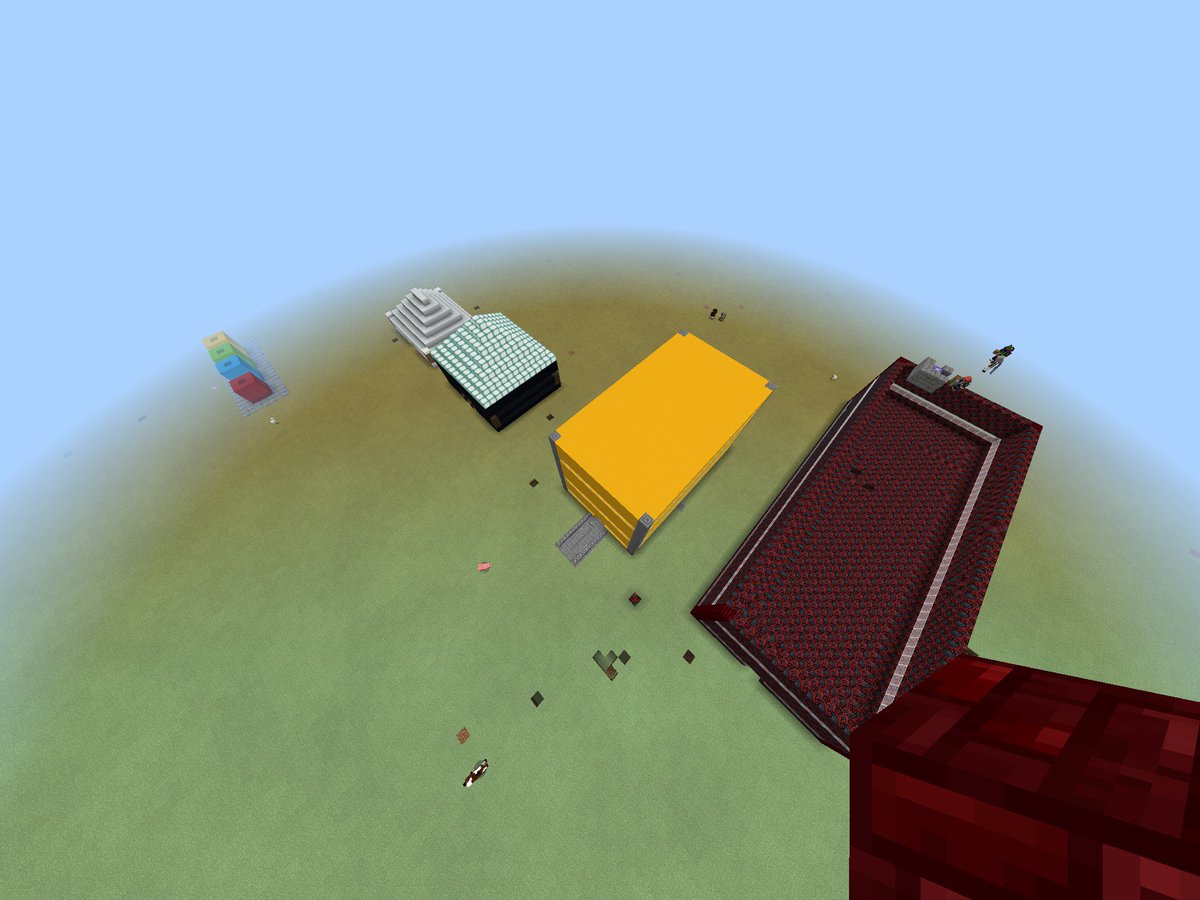 JoanaSimas's tweet image. Working on our idea...Saving the planet code line after code line!
#HandsonHack
#codingjam
#allyouneediscode
#ParKis
#PITH
#Park_In_The_Hack