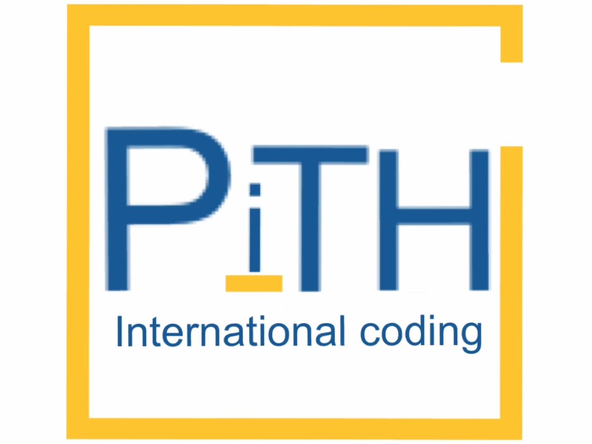 JoanaSimas's tweet image. Working on our idea...Saving the planet code line after code line!
#HandsonHack
#codingjam
#allyouneediscode
#ParKis
#PITH
#Park_In_The_Hack