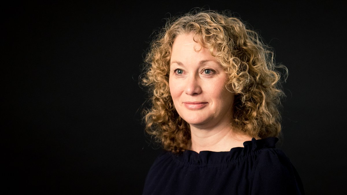 Stephenson Harwood tweet media