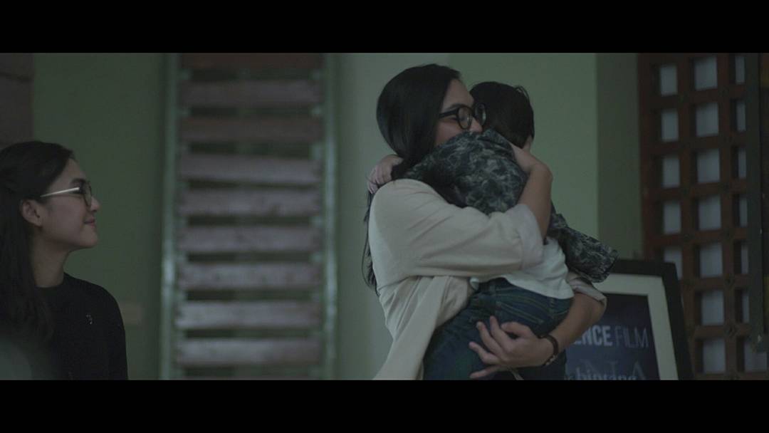 CINTA & RAHASIA NET tweet media