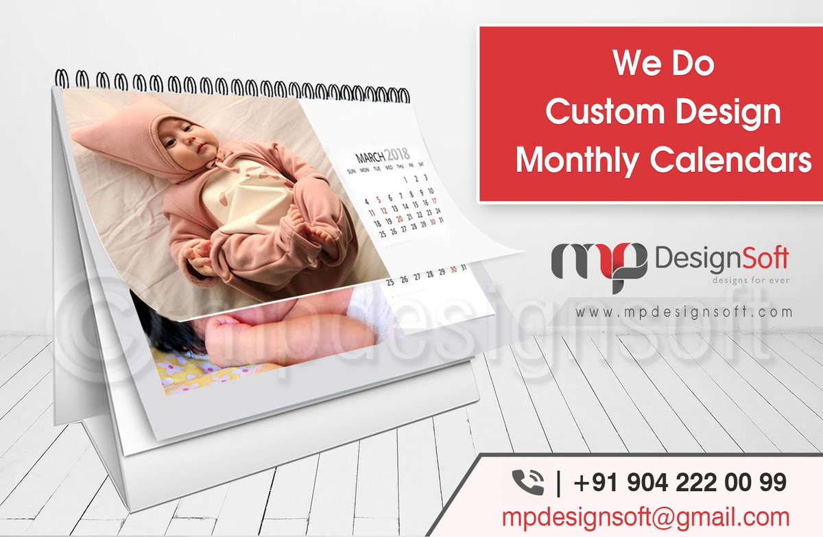 mpdesignsoft's tweet photo. #We_Do_All_kinds_Of_Custom_designed_Calendars
#Create_Your_Own
Call : 904 222 00 99
Mail : mpdesignsoft@gmail.com
https://t.co/v3fUMMjfWX https://t.co/AvxUXpHsiV