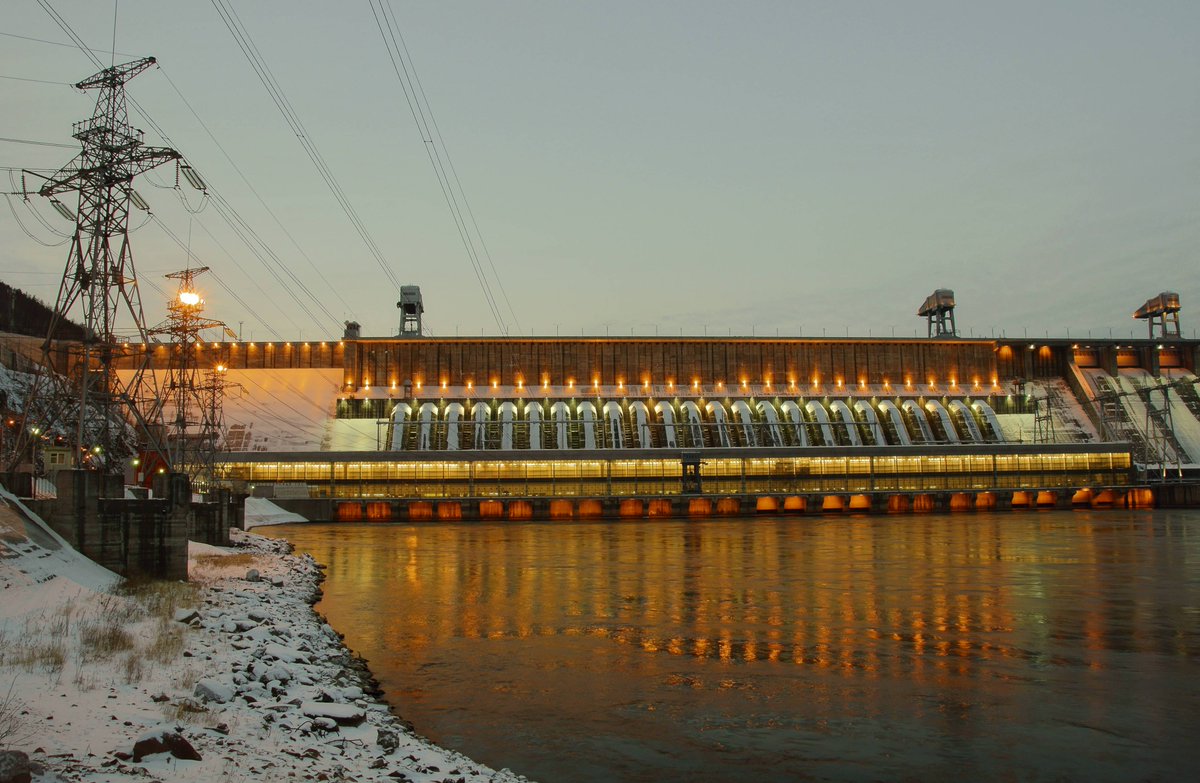 акционеры гэс. акционеры гэс. камская гэс пермский край. гэс рогун таджикистан. чиркейская гэс русгидро.