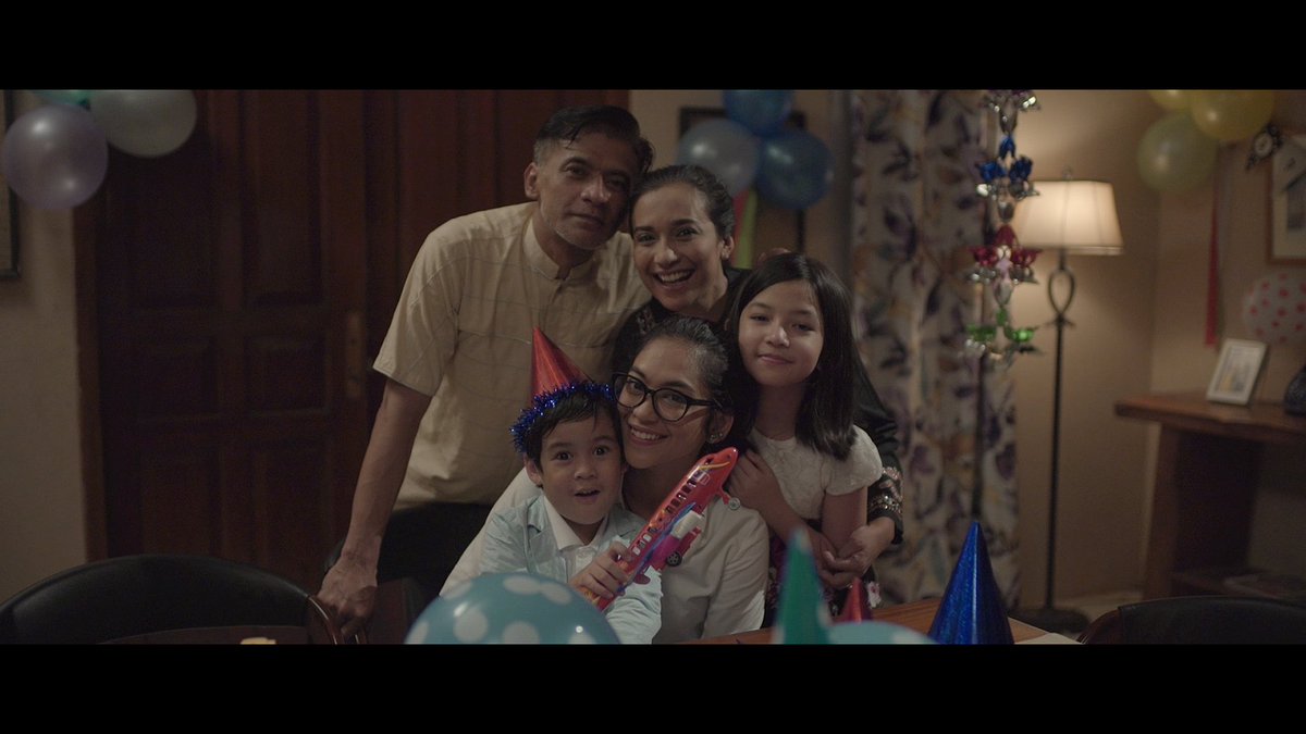 CINTA & RAHASIA NET tweet media