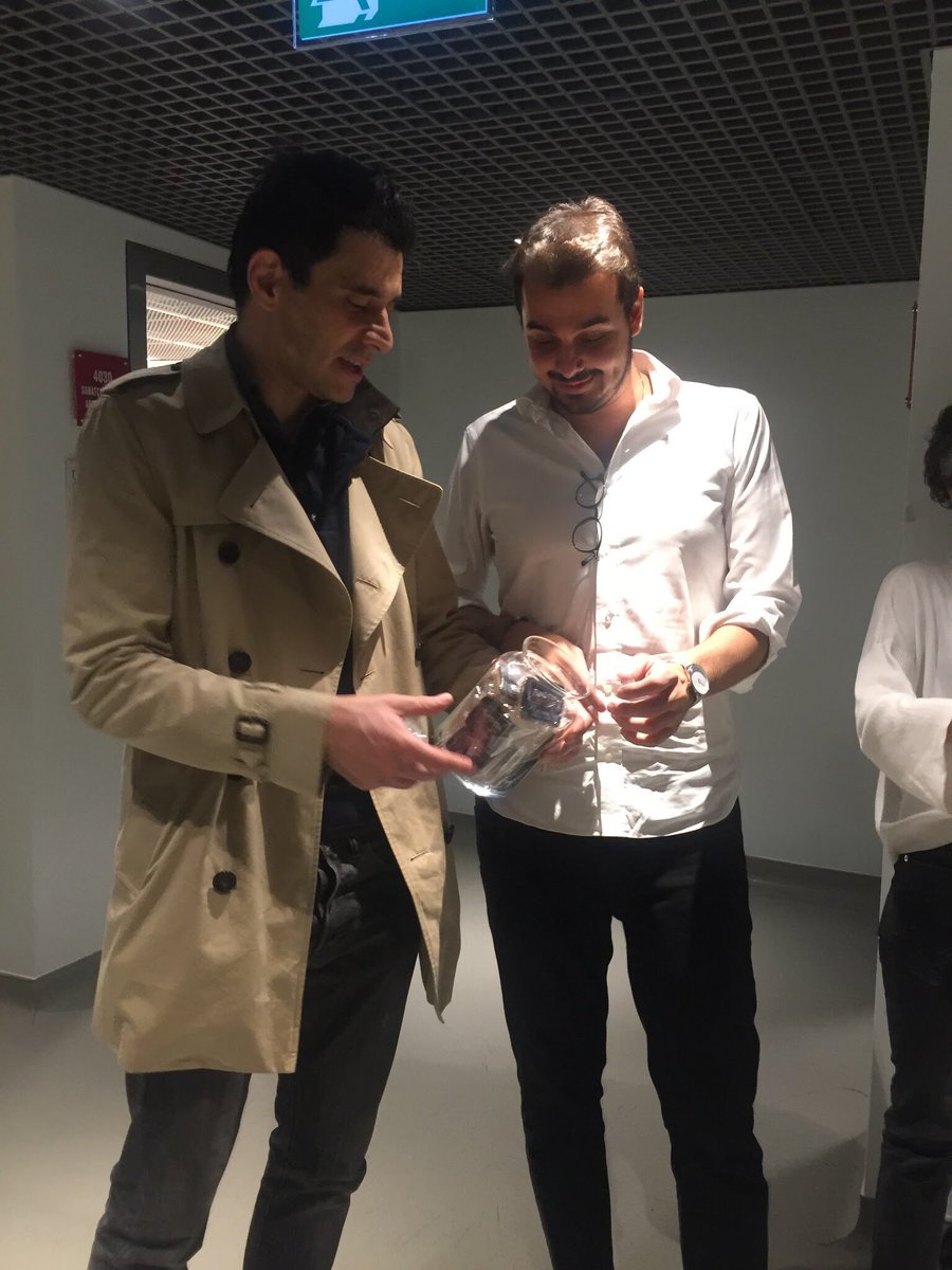 <a href="/cansellelcin/">Cansel Elçin</a> <a href="/cansellelcin/">Cansel Elçin</a> &amp; Frankenstein Bisküvileri #frankenstein #canselelçin #canselelcin #star #actor… instagram.com/p/Bad4VbMlpEM/