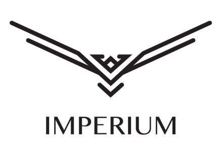 _monojs's tweet image. Our first node module: IMPERIUM - Advanced user&apos;s authorizations (ACL) library for Node.js github.com/terrajs/imperi… #NodeJS #npm