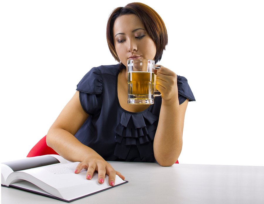 SkillseekerNL's tweet photo. Ga je een andere #taal #leren, of ben je daar al mee bezig? Daar mag een #biertje bij! Lees hier waarom https://t.co/8gITmFa0Ih https://t.co/cM4JcRdMKB