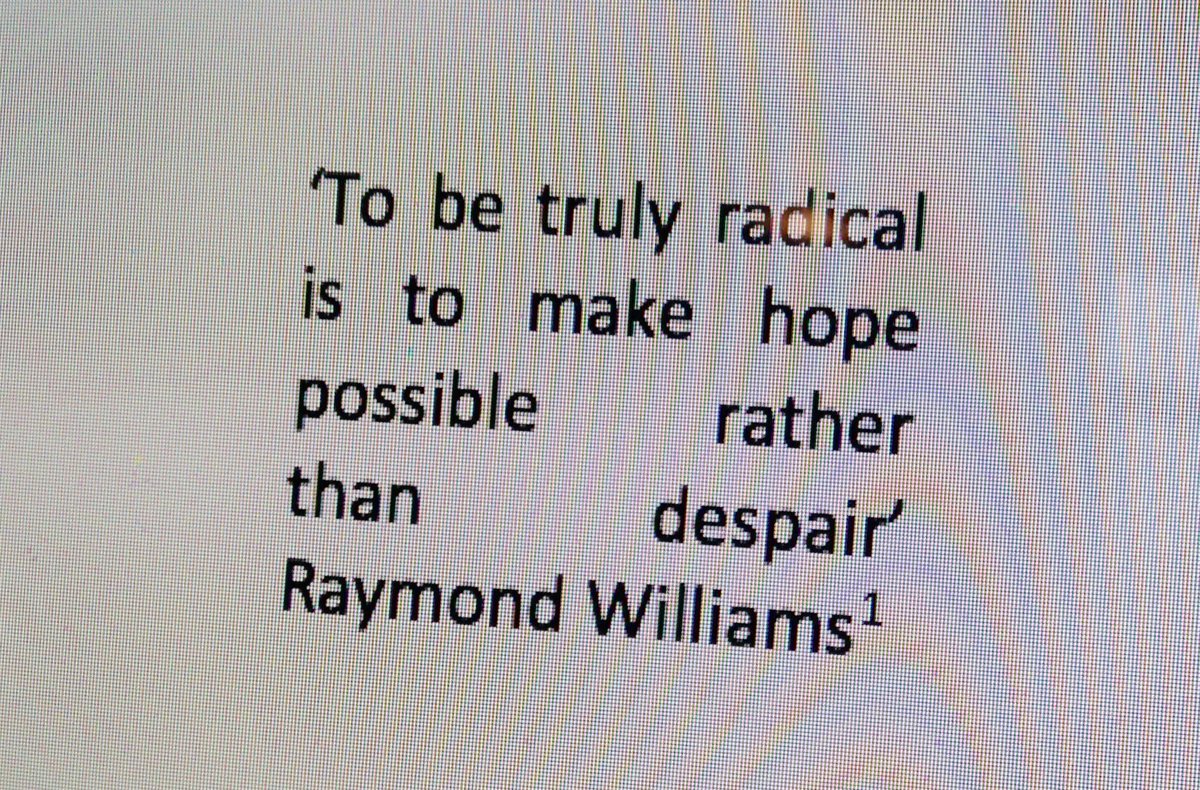 TheSandyGrant's tweet photo. Next Friday we will be discussing my paper at the University of Cambridge political #philosophy seminar. Here's the epigraph 👇 https://t.co/GoV4uxIMM7