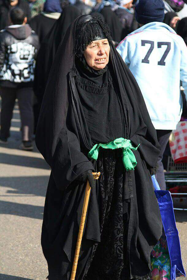 <a href="/wu___m/">مـلّــآمــح مـاي ...</a> <a href="/salamhm3/">شعاع الكعبي</a> @End__k_m_a @shia4rt <a href="/kamel_cc/">كامل</a> <a href="/trzan32/">سندباد    تم اهداء الحساب</a> @h____240 <a href="/Qr_313/">•❥● ωяσσ∂○</a> @ali_shrefe <a href="/sammr3/">ᏕᎯᗰᎯᖇ</a> <a href="/12_imams_s/">🏴بوناصر🇰🇼صلواتي🏴</a> <a href="/c14k05/">((باللــ أملــ🤲ـــي ــــه  ))</a> <a href="/ChefYousuf/">ζん乇ｷ ﾘԾЦ丂Цｷ</a> <a href="/Zena15065Zena/">🍀❤عشقي مهدوي❤🍀</a> <a href="/ameerali3221/">أمـــيـــر الـــحــــلــــفــــي</a> @K__adom313 <a href="/AyedAli16/">عـايـد '، 313 🏴</a> @alrkibe77 <a href="/1900Injuring/">١٩٠٠ جًـــــرح</a> @MMJ8I <a href="/fatema3321/">ياعراق شدحيلك گوم22</a> @1f62d9a6c0524f2 @alhsun774 <a href="/Zy_2b/">Z𝐴𝐼𝑁𝐴𝐵 🧸🥤</a> عن المذاهب بيه فرق
مذهب مشاعر مذهبي
علمني يكبر بالجمر
صيت العفاف الزينبي
خدر الشرف ماينذبح
من ينقري بنية سبي
بالنار لمن تحترگ
تتحول الخيمه نبي