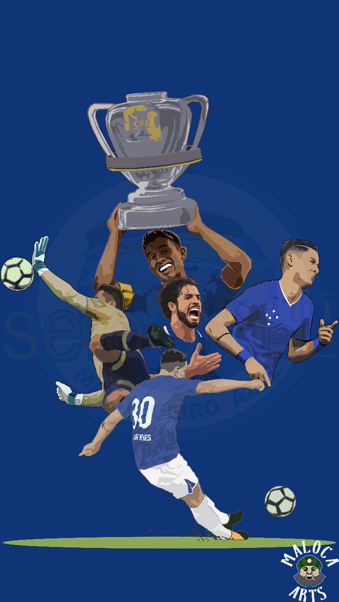 Talvez... T A L V E Z
em breve eu faça um ~flash mob~ liberando o arquivo vetorial dessa arte por uma quantia simbólica pra uma pequena quantidade de seguidores q se interessarem.
Pra levantar fundos pra um curso q farei.