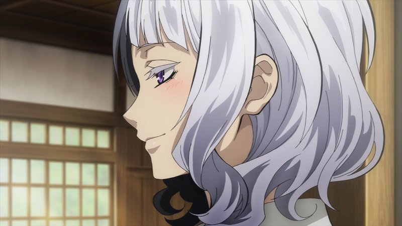 曇天に笑う アニくじ 特賞 曇天に笑う」 くじメイト | アニメイト