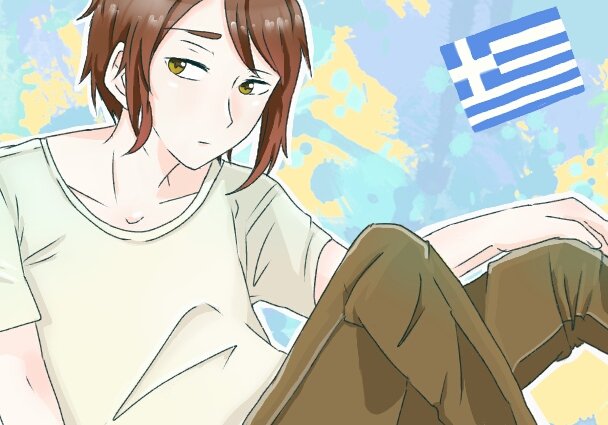 ヘタリアのtwitterイラスト検索結果 古い順 ヘタリアのtwitterイラスト検索結果 古い順
