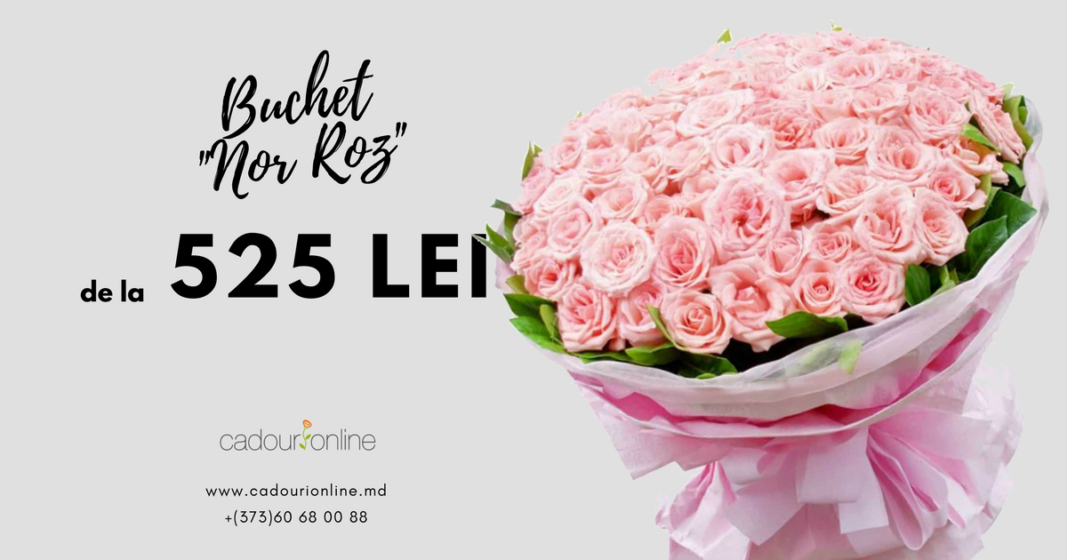 CadouriMd's tweet photo. 💚 Curieri politicoși și eleganți
💞 Livrăm în toată Moldova
💝 Lucrăm 24/24
🛒 Comandă acum:
➡ https://t.co/izQAveuBCT
➡ +(373)60 68 00 88 https://t.co/WKd0E84Mf9