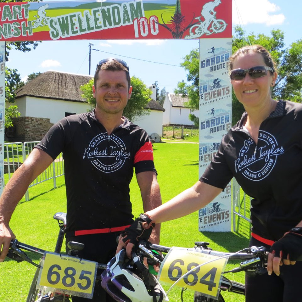 Swellendam 100 MTB. Day 1 - 49km and 730m ascent / Day 2 - 42km and 720m ascent. ENTER NOW &gt; bit.ly/2gcUv3l #swellendam100mtb