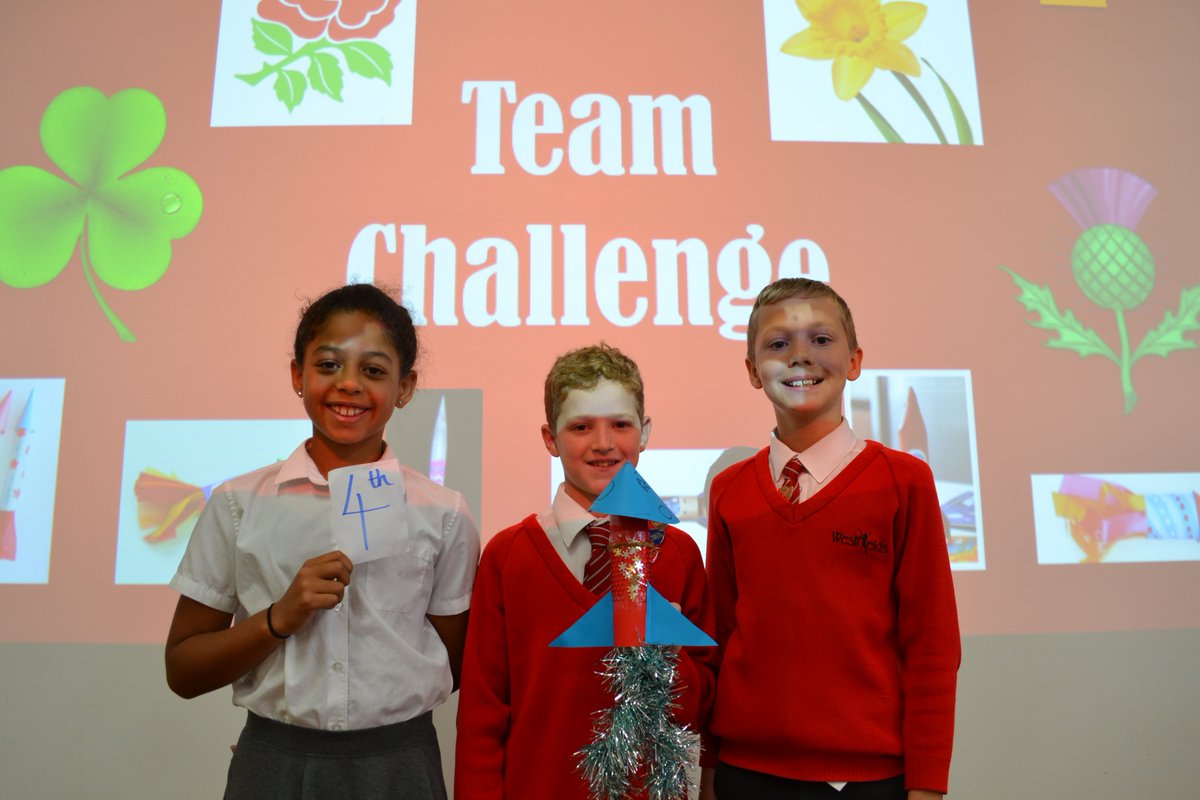 westfields_jun's tweet photo. 🚀Another TB. Which team is going to win? #RocketAssembly #Firework #teamwork 🚀 https://t.co/iAlQ4h3xAb