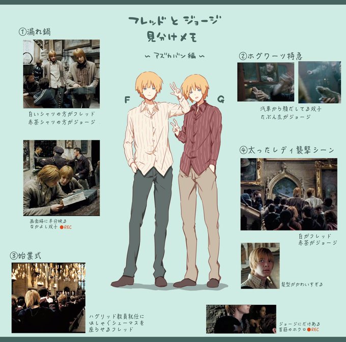 かぴるす S Recent Tweets 8 Whotwi Graphical Twitter Analysis