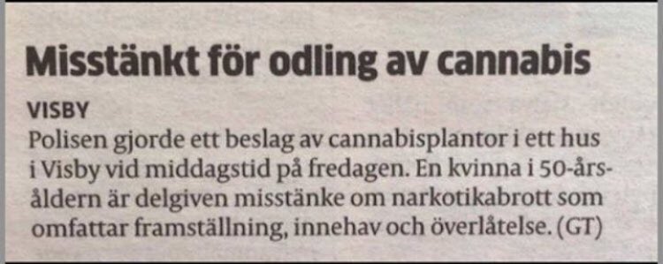 daleniusl8's tweet photo. Ni minns väl detta? https://t.co/IS3b2xGE5O