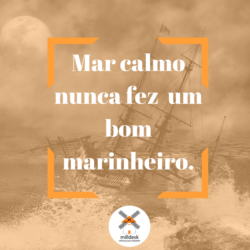 MilldeskBrasil's tweet photo. Força na peruca! 😉#SuporteTI #SuporteaoCliente #Helpdesk #Servicedesk #AtendimentoaoCliente #Milldeskinspira #SoftwaredeHelpdesk https://t.co/n595CWKf1q