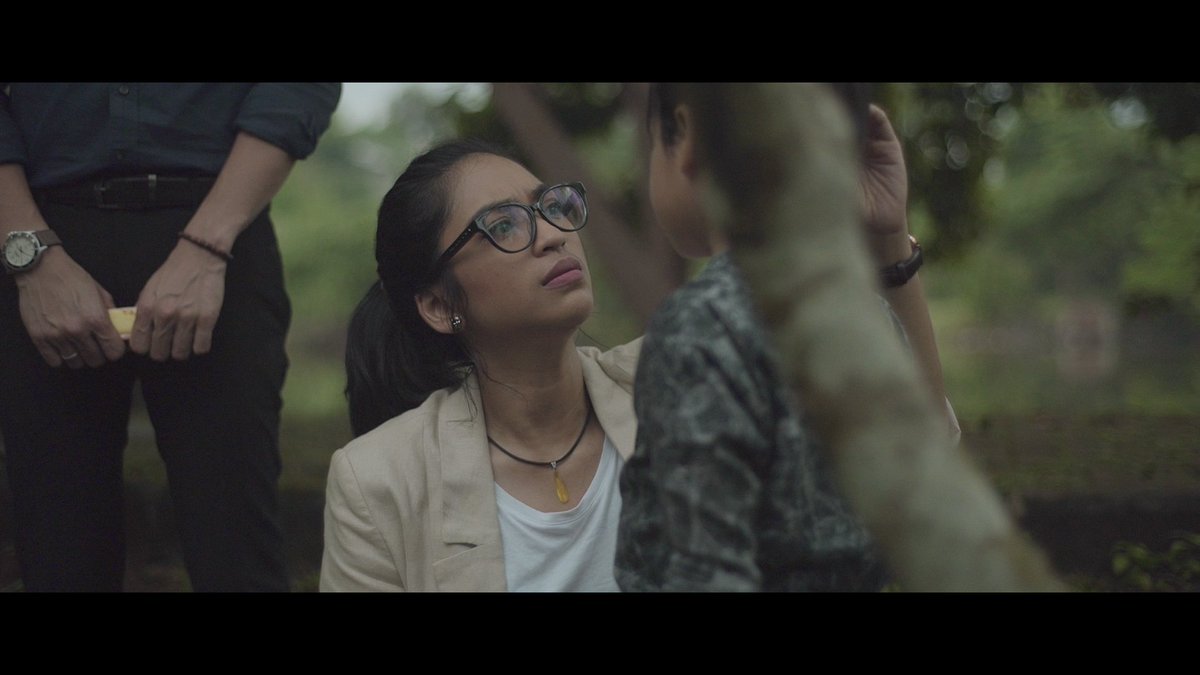 Cinta Rahasia Net Cintarahasianet Twitter