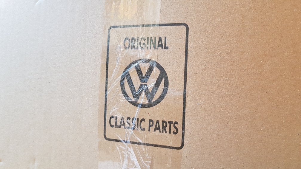 Syncronauta's tweet photo. Buscas calidad de origen? Que no te engañen!!

#syncronauta #OEMQualitySpareParts https://t.co/Lp7aTnU2AJ