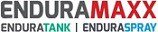 Anglian_Pumping's tweet photo. We stock vertical potable tanks from Enduramaxx - browse our selection here: https://t.co/M7sODi7S0j https://t.co/YIX5dbm5VR
