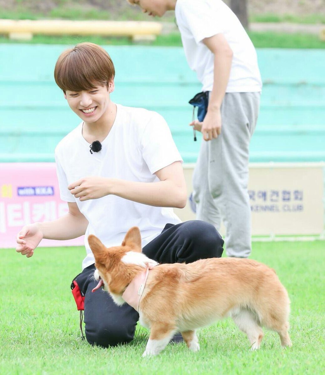 BTS_jungkook_ri's tweet image. 茨城armyさーーん！
仲良くしてください！

LIVE＆イベントなどご一緒してくれる方探してます😢

出来れば茨城で。

そして年が近い人...。。

〔97line〕→グクペン

#茨城army
#グクペン
#armyさんと猛烈に絡みたいのでこれを見た人RTお願いします