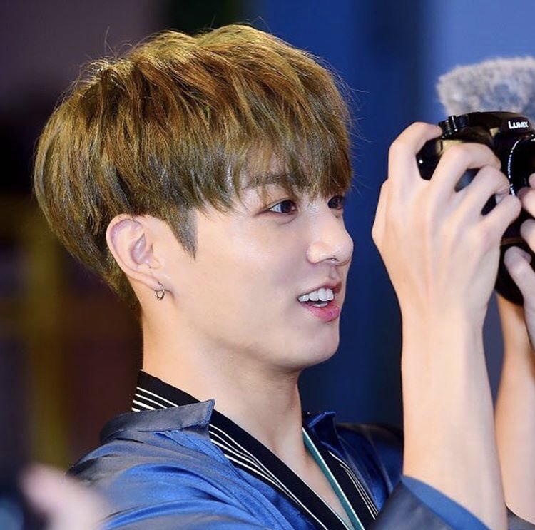 BTS_jungkook_ri's tweet image. 茨城armyさーーん！
仲良くしてください！

LIVE＆イベントなどご一緒してくれる方探してます😢

出来れば茨城で。

そして年が近い人...。。

〔97line〕→グクペン

#茨城army
#グクペン
#armyさんと猛烈に絡みたいのでこれを見た人RTお願いします