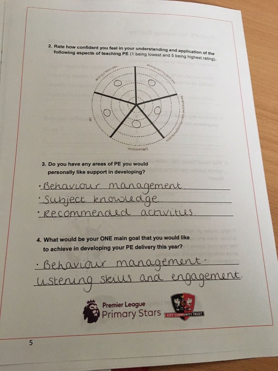 ExeterCCT's tweet photo. So #Proud of the progress & enthusiasm of pupils & staff at Kingskerswell #PLPrimaryStars programme #BeAmitious #AlwaysLearning https://t.co/uZsA5WK3QD