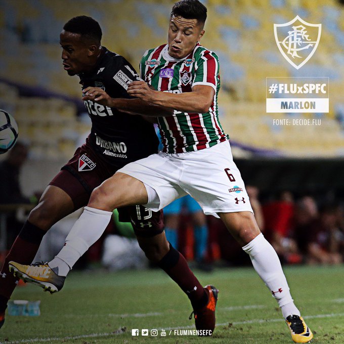 Ver imagem no Twitter