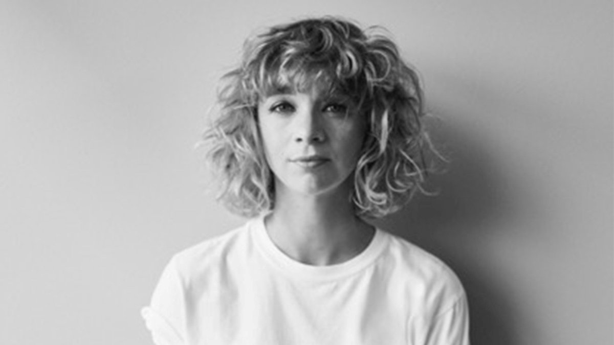 <a href="/iamjacqueline/">Jacqueline Govaert</a> brengt vandaag een nieuw album uit: ‘Lighthearted Years’. Vanavond vertelt ze hierover én zingt ze haar nieuwe single! #RTLLN