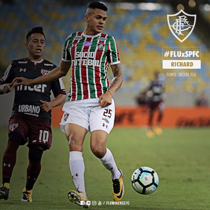 Ver imagem no Twitter