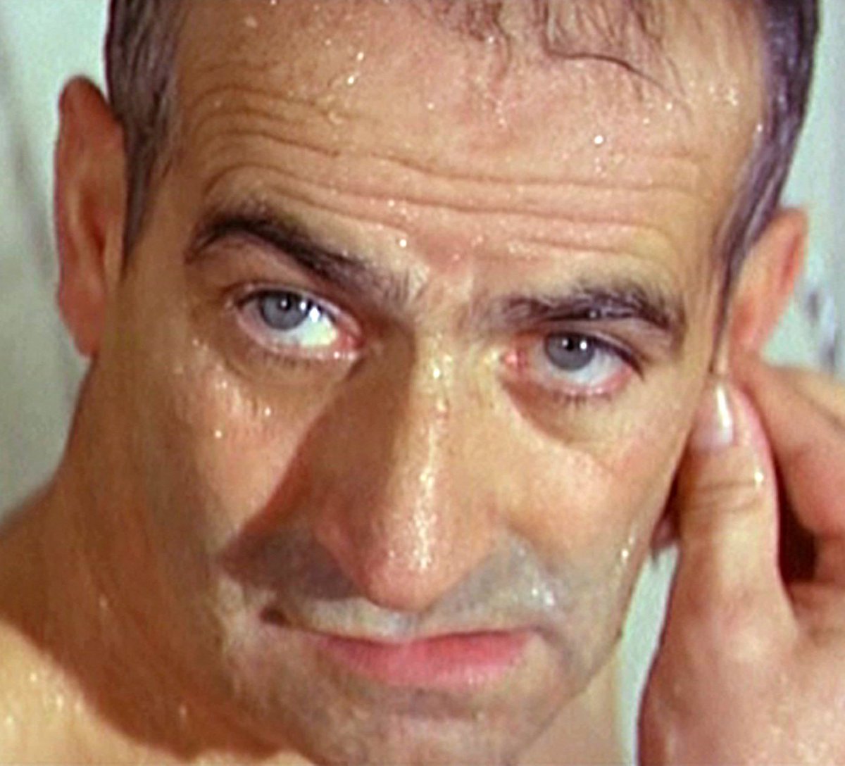 KinoweltTV tweet media