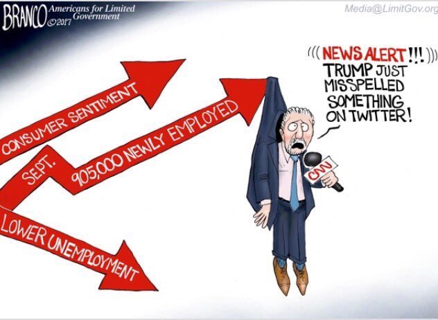 Proud to be an American tweet media