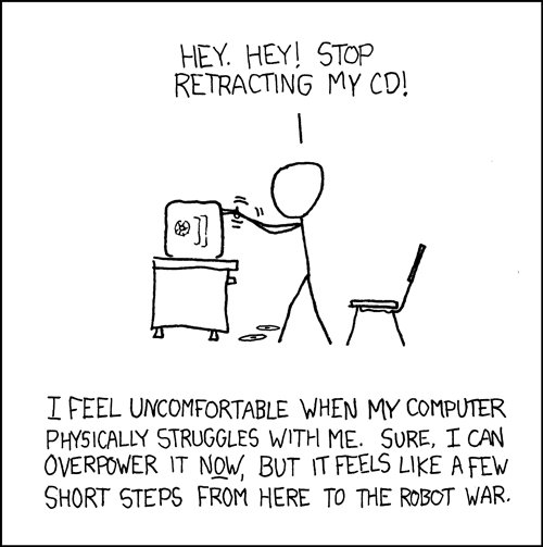 ircuitshoppe's tweet image. Check it out!

#arduinoorg #arduinoph