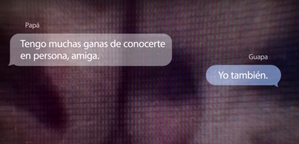 El día que <a href="/katedelcastillo/">kate del castillo</a> conoció al Chapo Guzmán: así es la serie documental que llega hoy a <a href="/NetflixES/">ɐñɐdsƎ xı̣ןɟʇǝN</a> teleprograma.diezminutos.es/series-tv/2017…