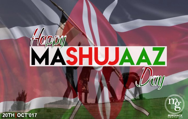 mimshackgraphic's tweet image. #Mimshackgraphics wishes you..... #Sidebar