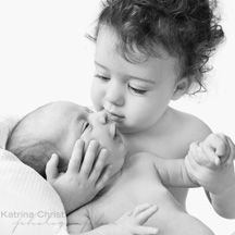 “ Imagine having your own family gallery.” buff.ly/2eFrBYI