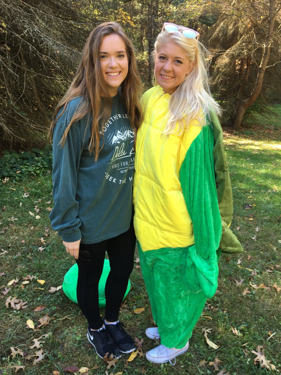 kathberinger's tweet photo. Everyday in the US 28 people die from a drunk driving accident. #westandagainstdrunkdriving #IHaveAChoiceWeek #deltazeta @KSU_DeltaZeta https://t.co/R3wHkixzbM