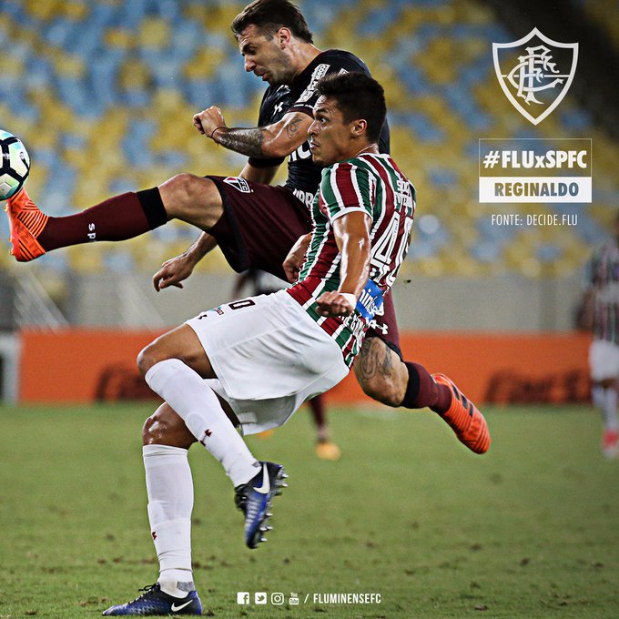 Ver imagem no Twitter