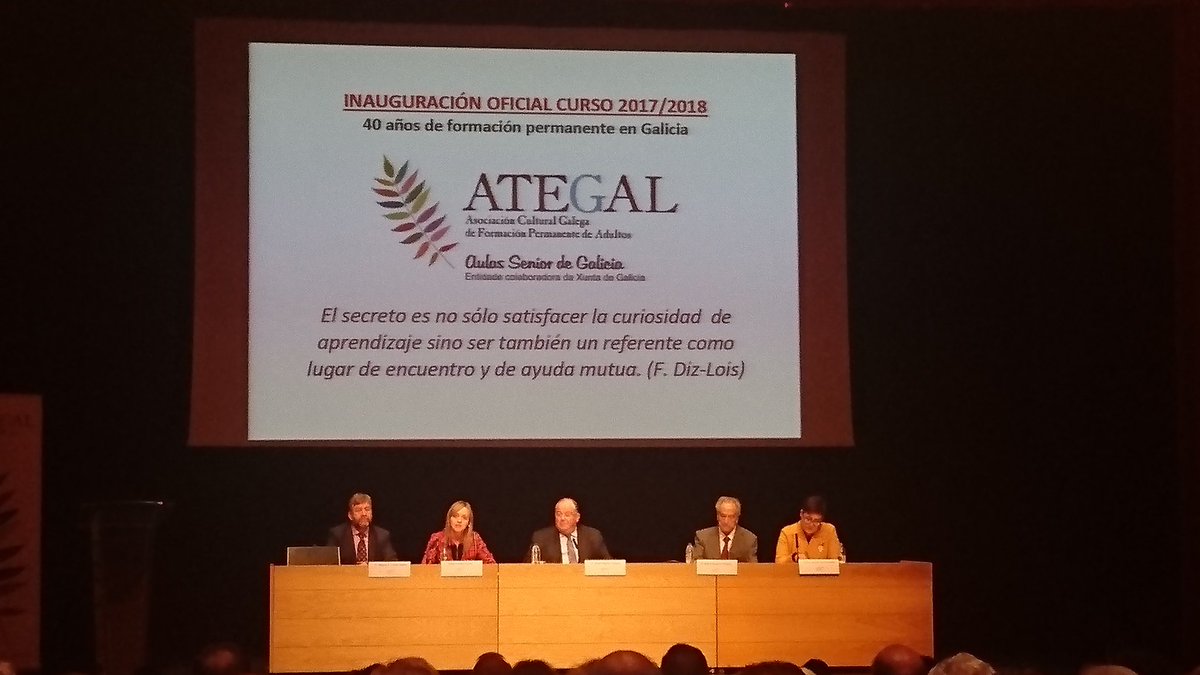 Tesla Technologies tweet media