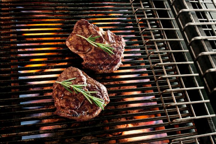 SheratonAbuja's tweet photo. The #ObuduGrill #Restaurant provides the #PerfectAtmosphere for a #FridayNight #Romantic #GetAway
#TGIF#SheratonAbujaHotel#Obudu#Grill https://t.co/t5WCGoBiin