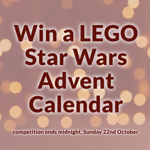 Cooksongold's tweet photo. Retweet this by 22nd October and you could be the winner of an early Christmas gift 🎁

Details/T&amp;Cs: https://t.co/7EOlqk56Fc #CGChristmas https://t.co/dQjMCkA8HR