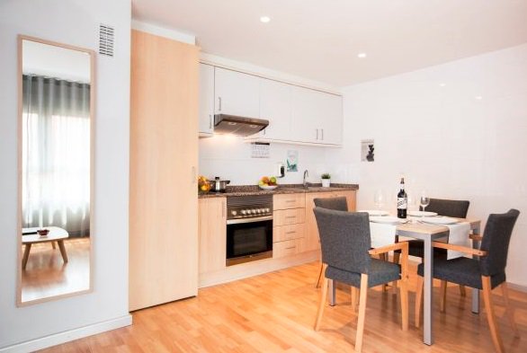 PremisesToken's tweet image. Some of my favorite properties in Valencia