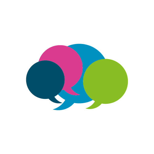 HWEResearch's tweet photo. Join us at our AGM on 21st November and find out more about our achievements over the past year https://t.co/c57dlW5cDo https://t.co/hoNT2UW852