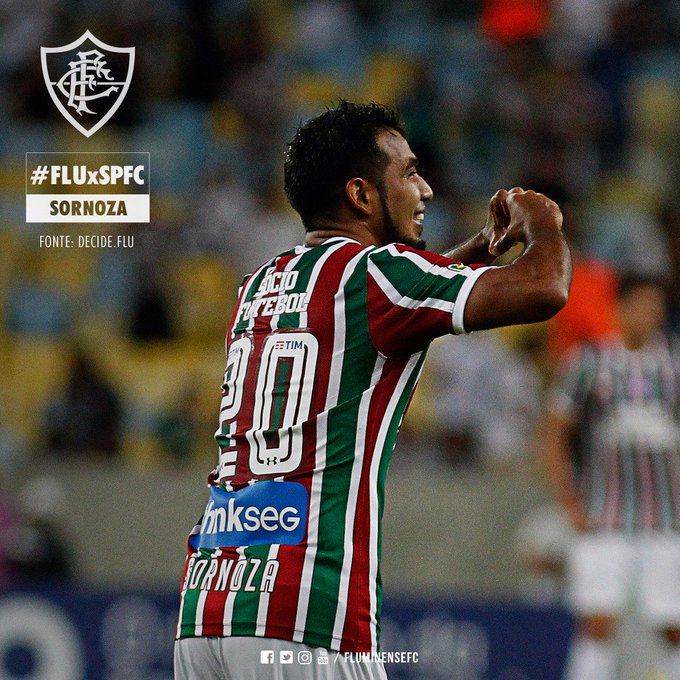 Ver imagem no Twitter