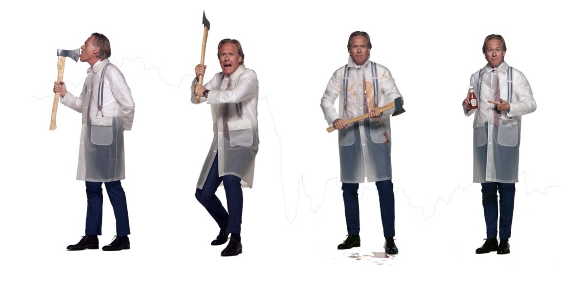 Jort Kelder tweet media