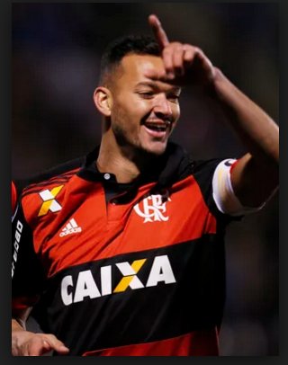 sportv's tweet image. Pergunta para Réver, do @Flamengo_en.
O que você quer saber?
Deixe aqui sua pergunta e veja a resposta no #TrocadePasses.